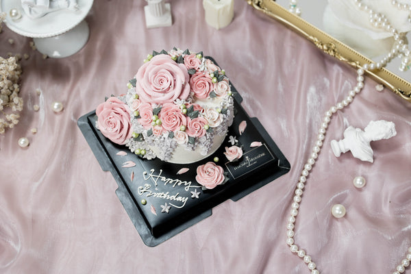 繾綣-精裝版(四吋)