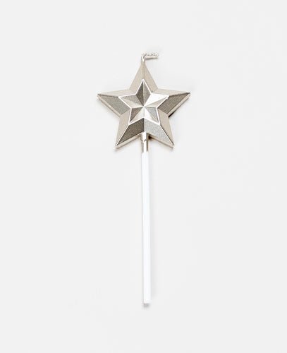 蠟燭 - Felicitas Pâtissérie