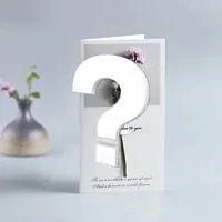 賀卡 - Felicitas Pâtissérie