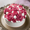 薔薇之戀 - 標準版(六吋) - Felicitas Pâtissérie