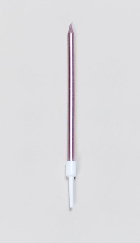 蠟燭 - Felicitas Pâtissérie