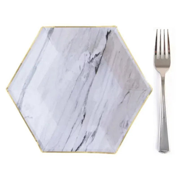 餐具組X2 - Felicitas Pâtissérie