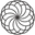 Felicitas Pâtissérie 精品蛋糕 logo